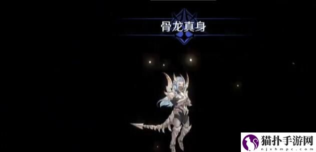 斗罗大陆：逆转时空阵容推荐斗罗大陆：逆转时空阵容攻略