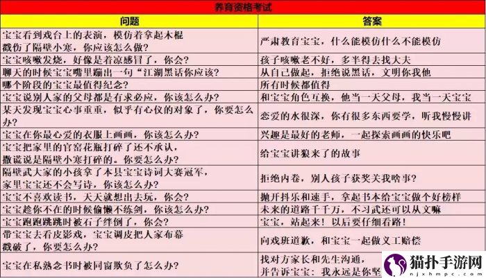 逆水寒手游宝宝获取方法介绍逆水寒手游宝宝怎么获取