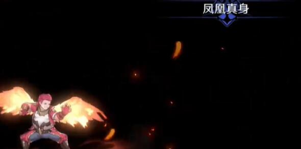 斗罗大陆：逆转时空阵容推荐斗罗大陆：逆转时空阵容攻略