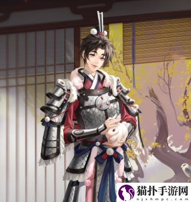 代号鸢防御密探一览代号鸢防御密探攻略
