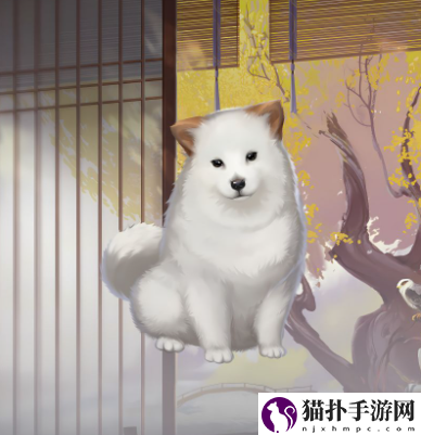 代号鸢防御密探一览代号鸢防御密探攻略