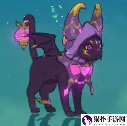二之国：交错世界剑士宠物攻略二之国：交错世界剑士宠物选择