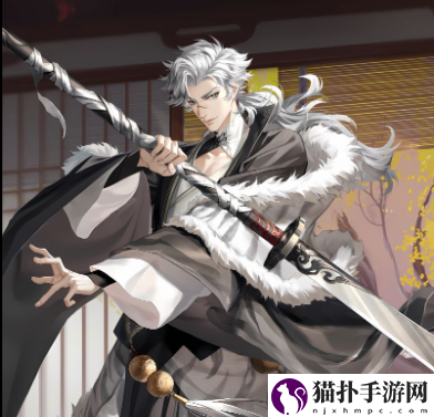 代号鸢防御密探一览代号鸢防御密探攻略