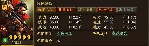 三国志战略版关羽最强阵容搭配攻略关羽怎么搭配最强