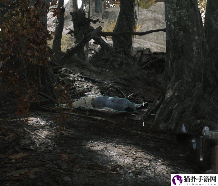 猎杀对决快速上手技巧分享猎杀对决怎么快速上手