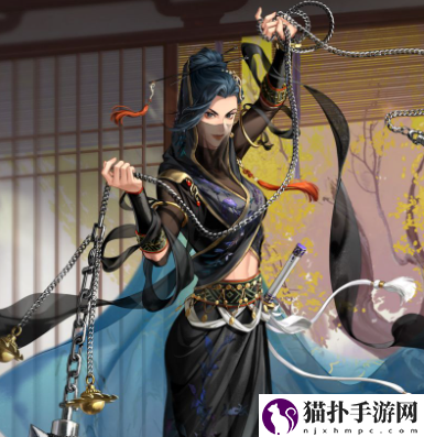 代号鸢防御密探一览代号鸢防御密探攻略