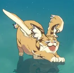二之国：交错世界最强幻兽选择推荐二之国交错世界最强幻兽怎么选