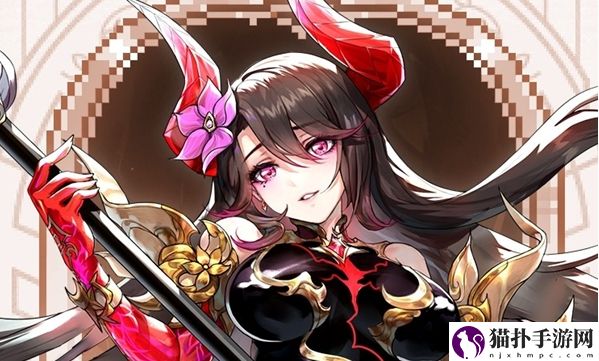 浮空秘境死亡之女海拉技能攻略