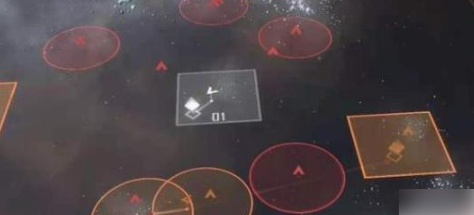 无尽的拉格朗日双子星任务攻略双子星任务怎么玩