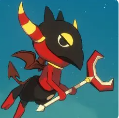 二之国：交错世界3星幻兽推荐3星幻兽怎么选择