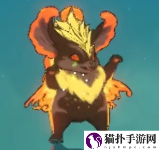 二之国：交错世界最强幻兽选择推荐二之国交错世界最强幻兽怎么选