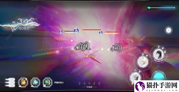 来自星尘高伤速刷怎么打来自星尘高伤速刷打法