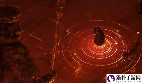 最终幻想7重生魔法项圈怎么获得最终幻想7重生魔法项圈获得攻略