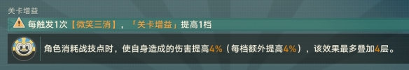 崩坏星穹铁道惊梦电视台第二关怎么打惊梦电视台第二关通关攻略