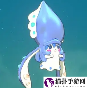 二之国：交错世界最强幻兽选择推荐二之国交错世界最强幻兽怎么选