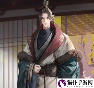 代号鸢防御密探一览代号鸢防御密探攻略