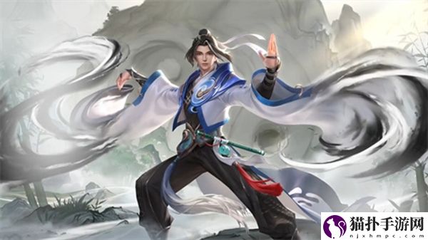 王者荣耀s33赛季强势英雄介绍王者荣耀s33赛季强势英雄有哪些