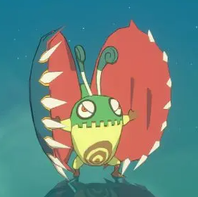 二之国：交错世界3星幻兽推荐3星幻兽怎么选择