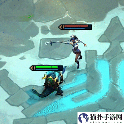 金铲铲之战S11克格莫技能介绍一览s11克格莫怎么样