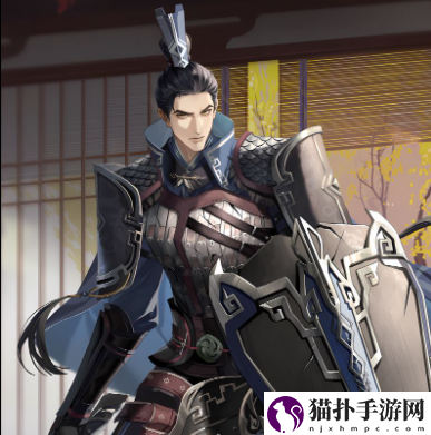 代号鸢防御密探一览代号鸢防御密探攻略