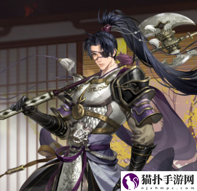 代号鸢防御密探一览代号鸢防御密探攻略