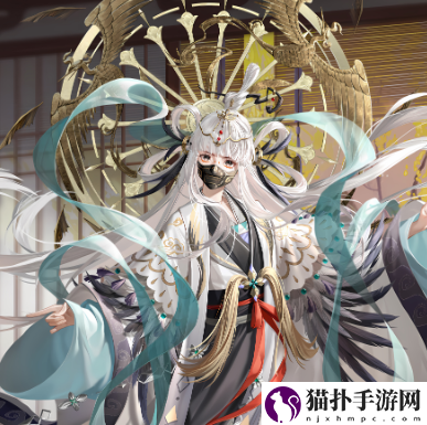 代号鸢防御密探一览代号鸢防御密探攻略