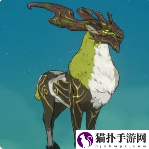 二之国：交错世界最强幻兽选择推荐二之国交错世界最强幻兽怎么选