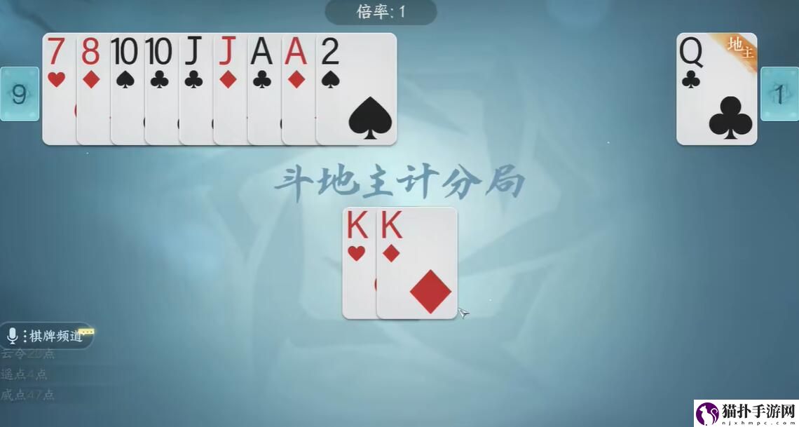逆水寒手游1.2.4隐藏身份解锁方法逆水寒手游1.2.4隐藏身份怎么解锁
