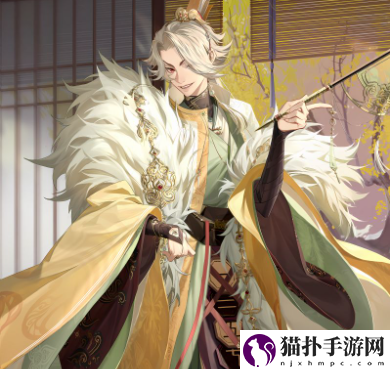 代号鸢配队推荐代号鸢怎么配队好