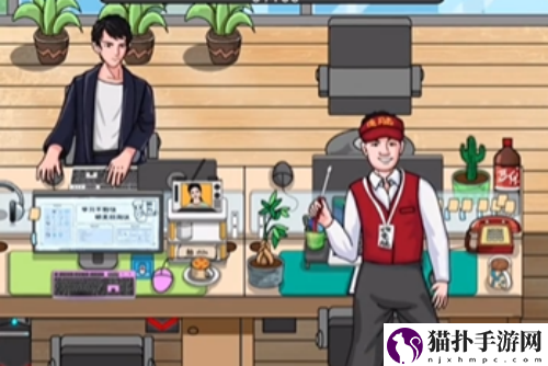 奇葩汉字王办公趣事通关攻略办公趣事怎么过关