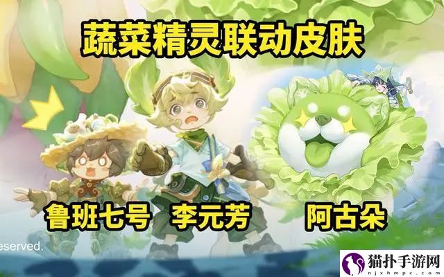 王者荣耀鲁班菜狗皮肤价格一览王者荣耀鲁班菜狗皮肤价格是多少